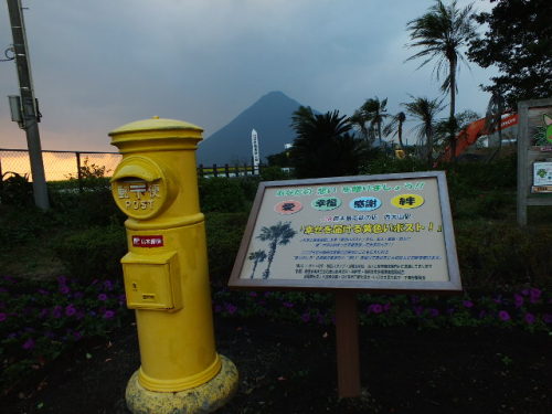 DSCF2655.JPG