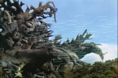 PDVD_046.jpg