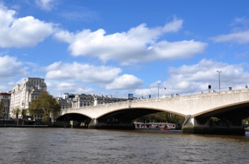 pict-テムズ川 18.jpg