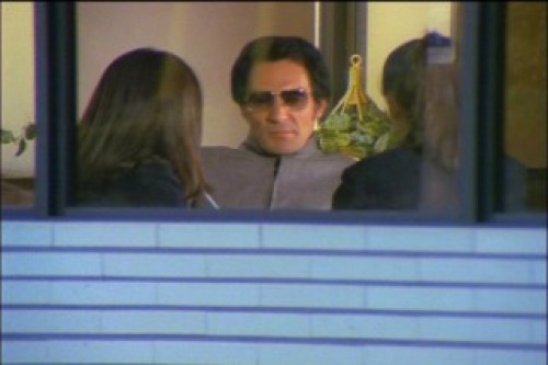 PDVD_188.jpg