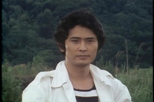 PDVD_018.jpg