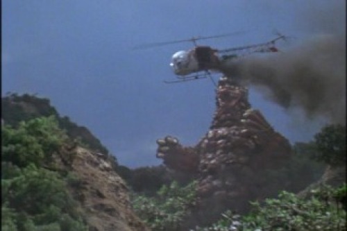 PDVD_023.jpg