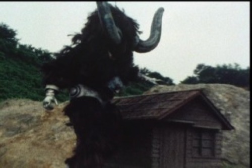 PDVD_028.jpg