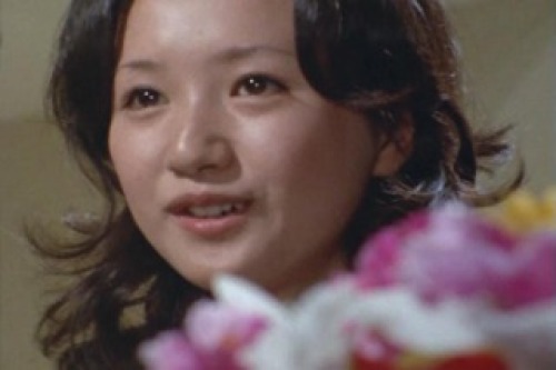 PDVD_003.jpg