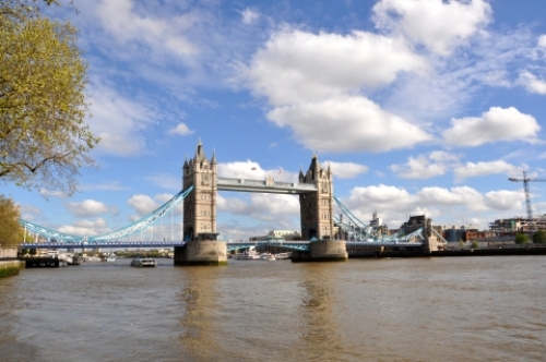 pict-テムズ川 7.jpg