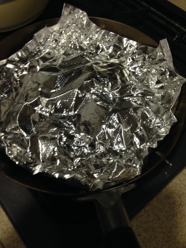 201311132134_4244_iphone.jpg