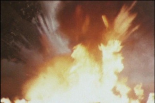 PDVD_014.jpg