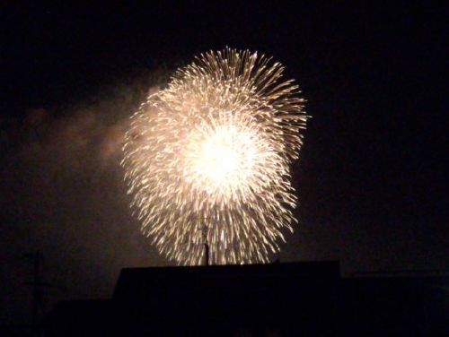 hanabi_h240805_06.jpg