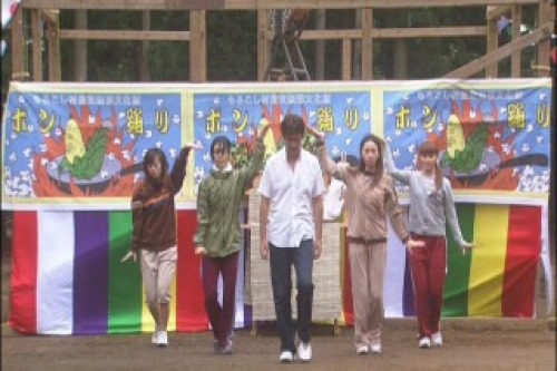 PDVD_006.jpg