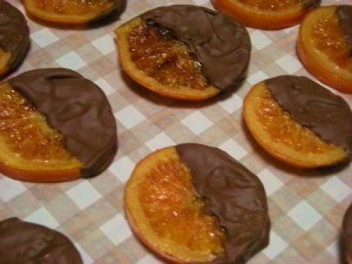 DSCN5938 (300x225).jpg