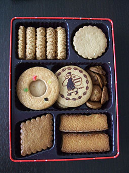 20121223c.jpg