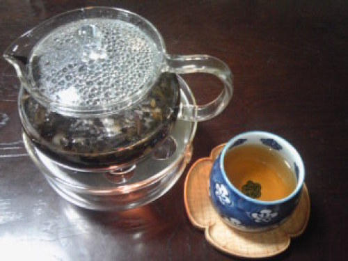 げんえもんでお茶１.jpg