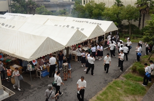 2013年京都高校文化祭 012.jpg