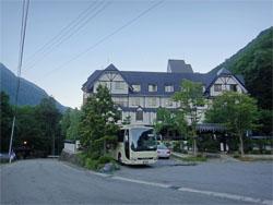 山のホテル66.jpg