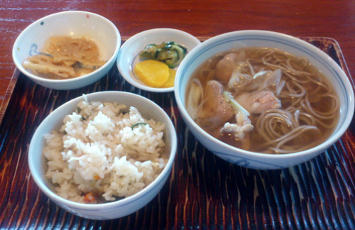 mitusesoba5.jpg