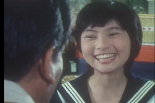 PDVD_030.jpg