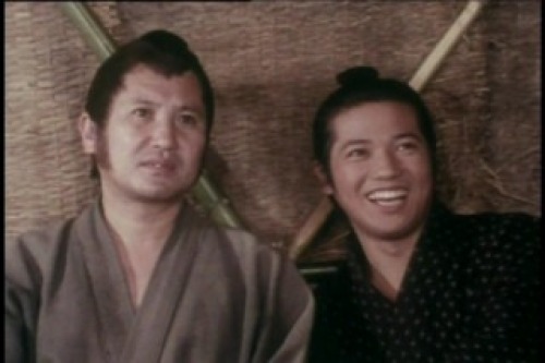 PDVD_001.jpg