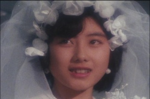 PDVD_002.jpg