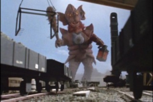PDVD_007.jpg