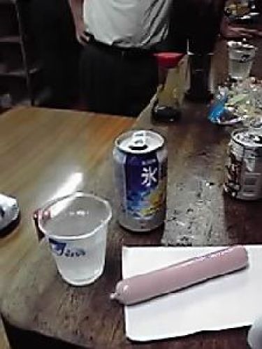 201306_神田・中屋酒店02.jpg