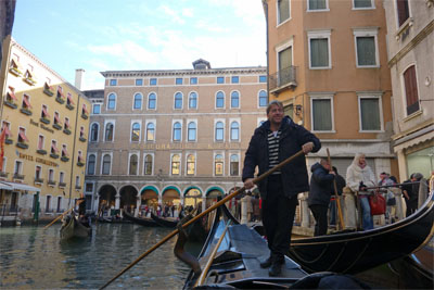イタリア534.jpg