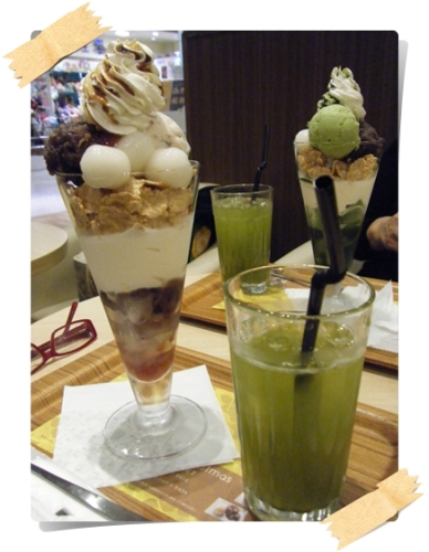 DSCF0671.JPG