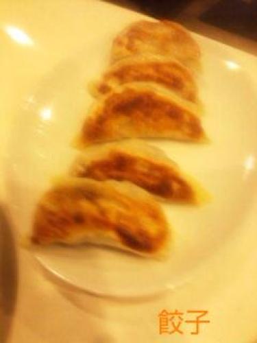 20141015_195611.jpg