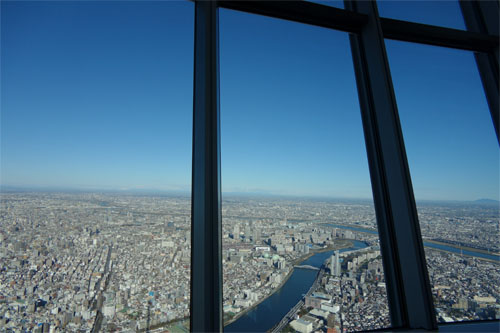 スカイツリー37.jpg