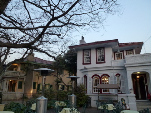 P1000185.JPG