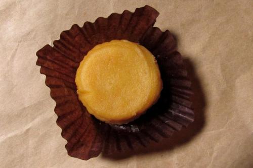 心斎橋ぽてと 2.jpg