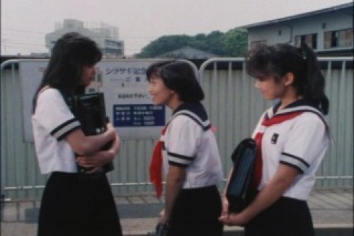 PDVD_006.jpg