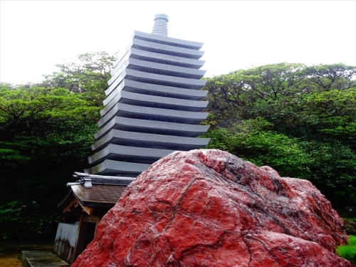 DSC05895_R.JPG