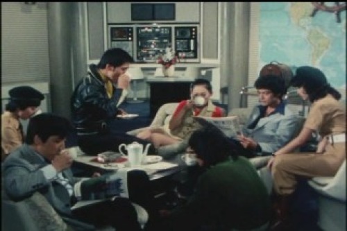 PDVD_014.jpg