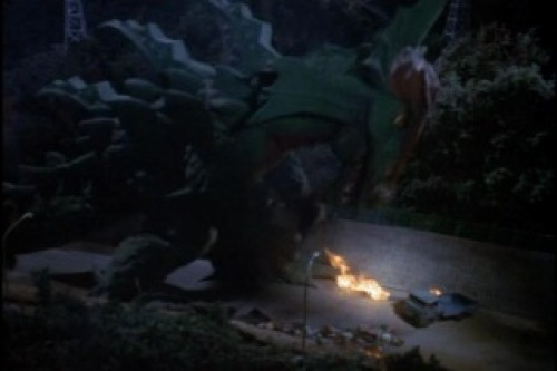 PDVD_012.jpg