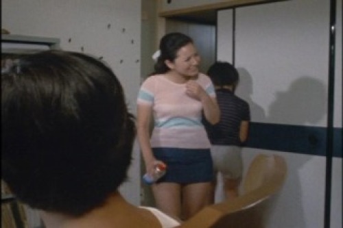 PDVD_004.jpg