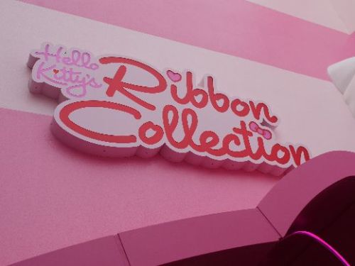 ribbon2.jpg