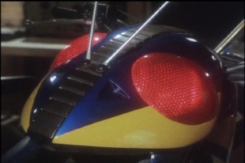 PDVD_031.jpg