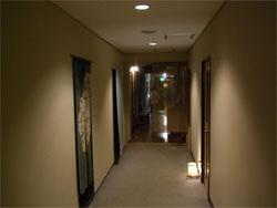 峨々2.jpg