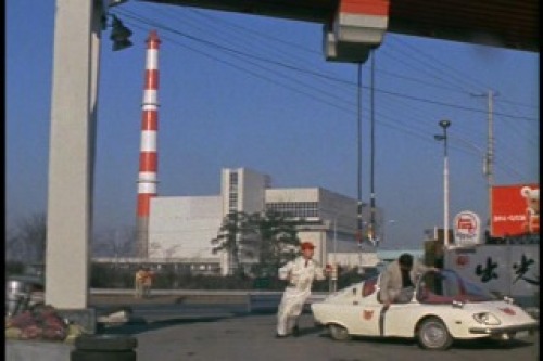 PDVD_004.jpg