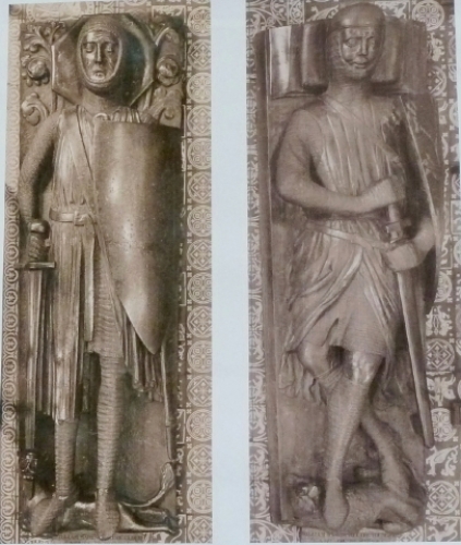 pict-テンプル 37.jpg