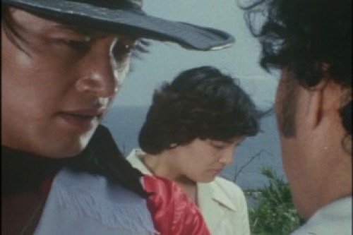 PDVD_032.jpg