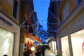 イタリア584.jpg