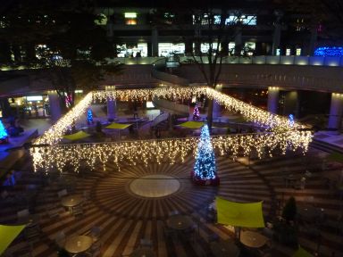 20121119新宿アイランドタワーイルミ2.jpg