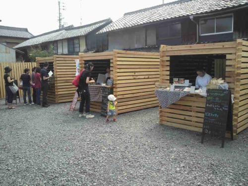 きそがわ日和お店風景.jpg