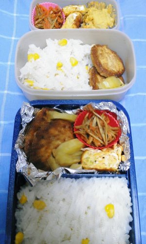 とうもろこし弁当.jpg