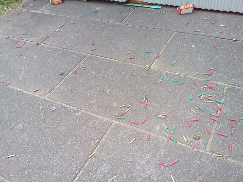 IMG01091.jpg