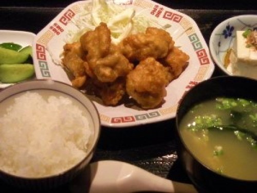 DSCN9464 (300x225).jpg