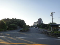 蟹御殿84.jpg
