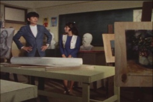 PDVD_014.jpg