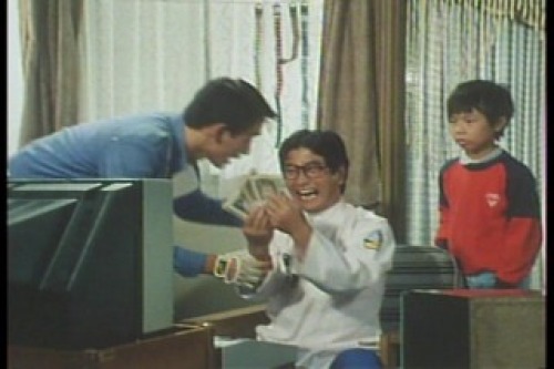 PDVD_021.jpg